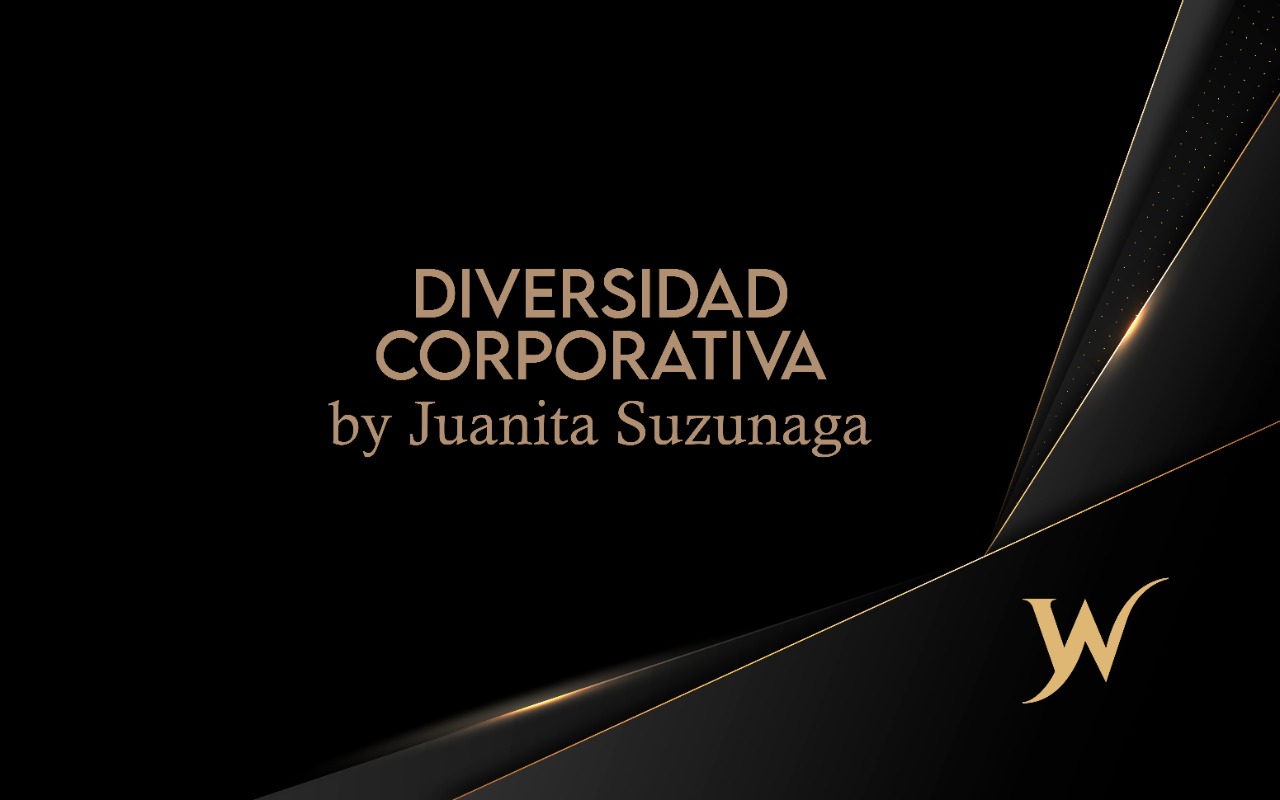 WEBINAR IWEA: Diversidad Corporativa